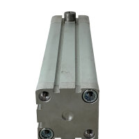 Festo ADN-50-200-ALV-A-P-A Kompaktzylinder 548218 Zylinder