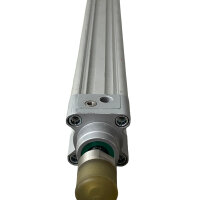 Festo DSBC-32-320-PPVA-N3 Normzylinder 1376431 Zylinder