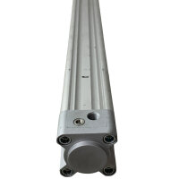 Festo DSBC-32-320-PPVA-N3 Normzylinder 1376431 Zylinder