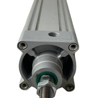 Festo DSBC-100-300-PPSA-N3 Normzylinder 1463558 Zylinder