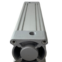 Festo DSBC-100-300-PPSA-N3 Normzylinder 1463558 Zylinder