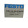 Festo DSBC-100-300-PPSA-N3 Normzylinder 1463558 Zylinder