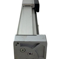 Festo DGC-40-300-G-PPV-A Linearer Pneumatikantrieb 532449