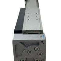 Festo DGC-40-300-G-PPV-A Linearer Pneumatikantrieb 532449