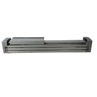 Festo DGC-40-300-G-PPV-A Linearer Pneumatikantrieb 532449