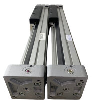 Festo DGC-40-300-G-PPV-A Linearer Pneumatikantrieb 532449