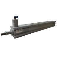 Festo DSBC-63-400-C-PPSA Normzylinder 1463475 Zylinder