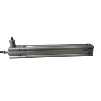 Festo DSBC-63-400-C-PPSA Normzylinder 1463475 Zylinder