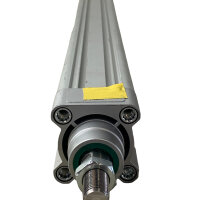 Festo DSBC-50-550-PPSA-N3 Normzylinder 1463768 Zylinder