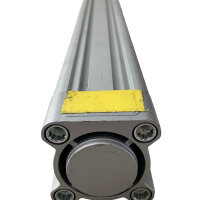 Festo DSBC-50-550-PPSA-N3 Normzylinder 1463768 Zylinder