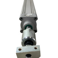 Festo DSBC-63-400-PPVA-N3 Normzylinder 1383588 Zylinder