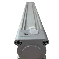 Festo DSBC-63-400-PPVA-N3 Normzylinder 1383588 Zylinder