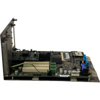 ABB Advance Optima AO2020 Elektronikmodul – P-No. 24411-0-5160000000A1 – System Controller