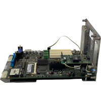 ABB Advance Optima AO2020 Elektronikmodul – P-No. 24411-0-5160000000A1 – System Controller