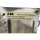 ABB Advance Optima AO2020 Elektronikmodul – P-No. 24411-0-5160000000A1 – System Controller