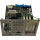 ABB Advance Optima AO2020 Elektronikmodul – P-No. 24411-0-5160000000A1 – System Controller