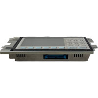 ABB Bedienteil mit Display 768963B