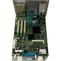 ABB Gasanalyse-Modul Advance Optima AO2000 - P-No. 24411-0-5186000000A1