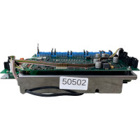 ABB Sensor-SSI Board 0758001F