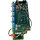 ABB Sensor-SSI Board 0758001F