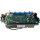 ABB Sensor-SSI Board 0758001F