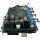 ABB Sensor-SSI Board 0758001F