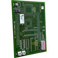 C.P. Bourg 9422368 Driver Daughter Board 2