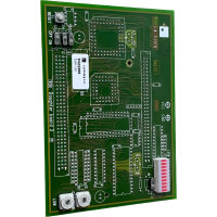 C.P. Bourg 9422368 Driver Daughter Board 2