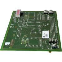 C.P. Bourg 9422368 Driver Daughter Board 2