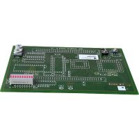 C.P. Bourg 9422368 Driver Daughter Board 2