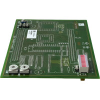 C.P. Bourg 9422368 Driver Daughter Board 2