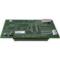 C.P. Bourg 9422368 Driver Daughter Board 2