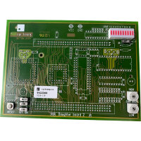 C.P. Bourg 9422368 Driver Daughter Board 2