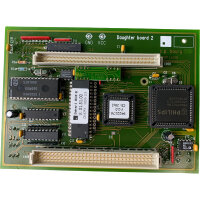 C.P. Bourg 9422368 Driver Daughter Board 2