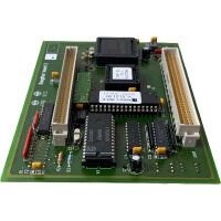 C.P. Bourg 9422368 Driver Daughter Board 2