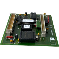 C.P. Bourg 9422368 Driver Daughter Board 2