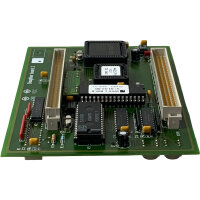 C.P. Bourg 9422368 Driver Daughter Board 2