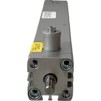 FESTO ADN-32-240-KP-A-P-A 548208 Kompaktzylinder Zylinder