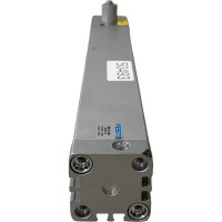 FESTO ADN-32-240-KP-A-P-A 548208 Kompaktzylinder Zylinder