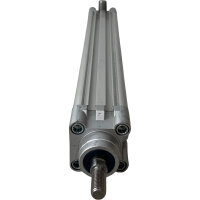 FESTO DNC-32-250-PPV-A-ELH 163302 Normzylinder