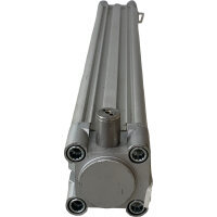 FESTO DNC-32-250-PPV-A-ELH 163302 Normzylinder