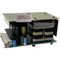 FG Elektronik NMC 101 S Computer-Einbau-Netzteil