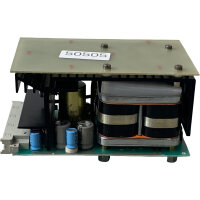 FG Elektronik NMC 101 S Computer-Einbau-Netzteil