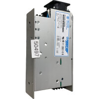 Power-one PFC375-1024FM Schaltnetzteil