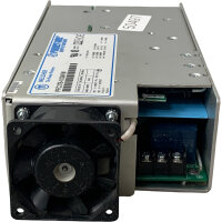 Power-one PFC375-1024FM Schaltnetzteil
