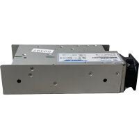 Power-one PFC375-1024FM Schaltnetzteil