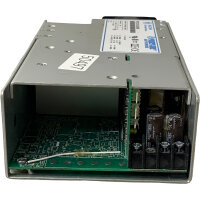 Power-one PFC375-1024FM Schaltnetzteil