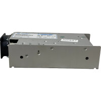 Power-one PFC375-1024FM Schaltnetzteil