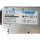Power-one PFC375-1024FM Schaltnetzteil