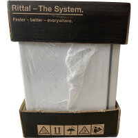 Rittal AX1031.000 Kompakt-Schaltschrank